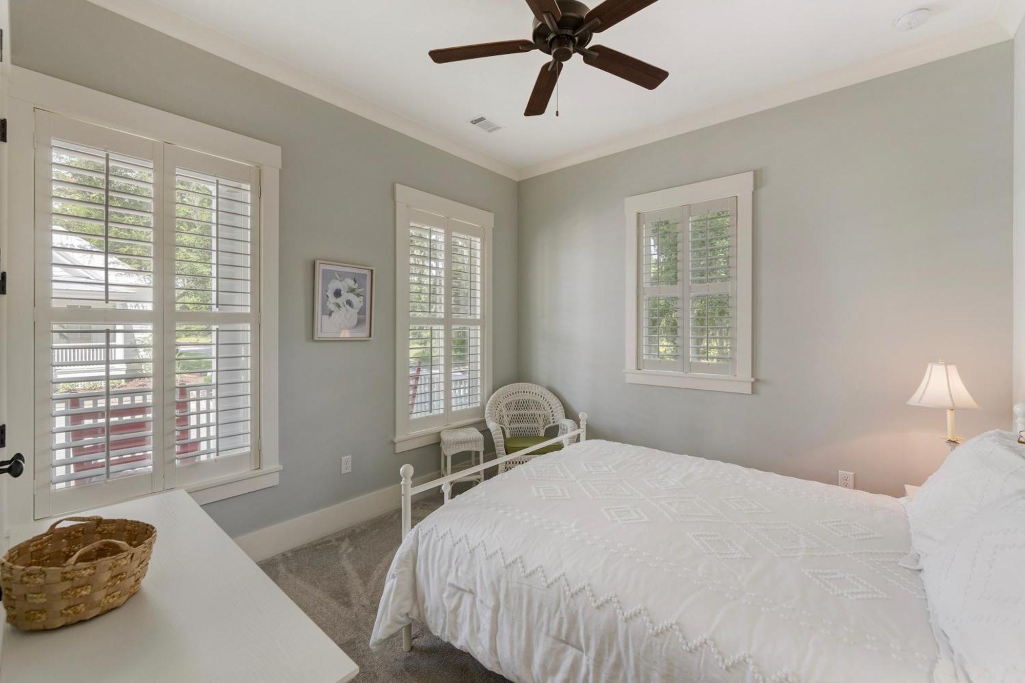 Low Country Cottage In Beautiful Habersham Beaufort Extérieur photo