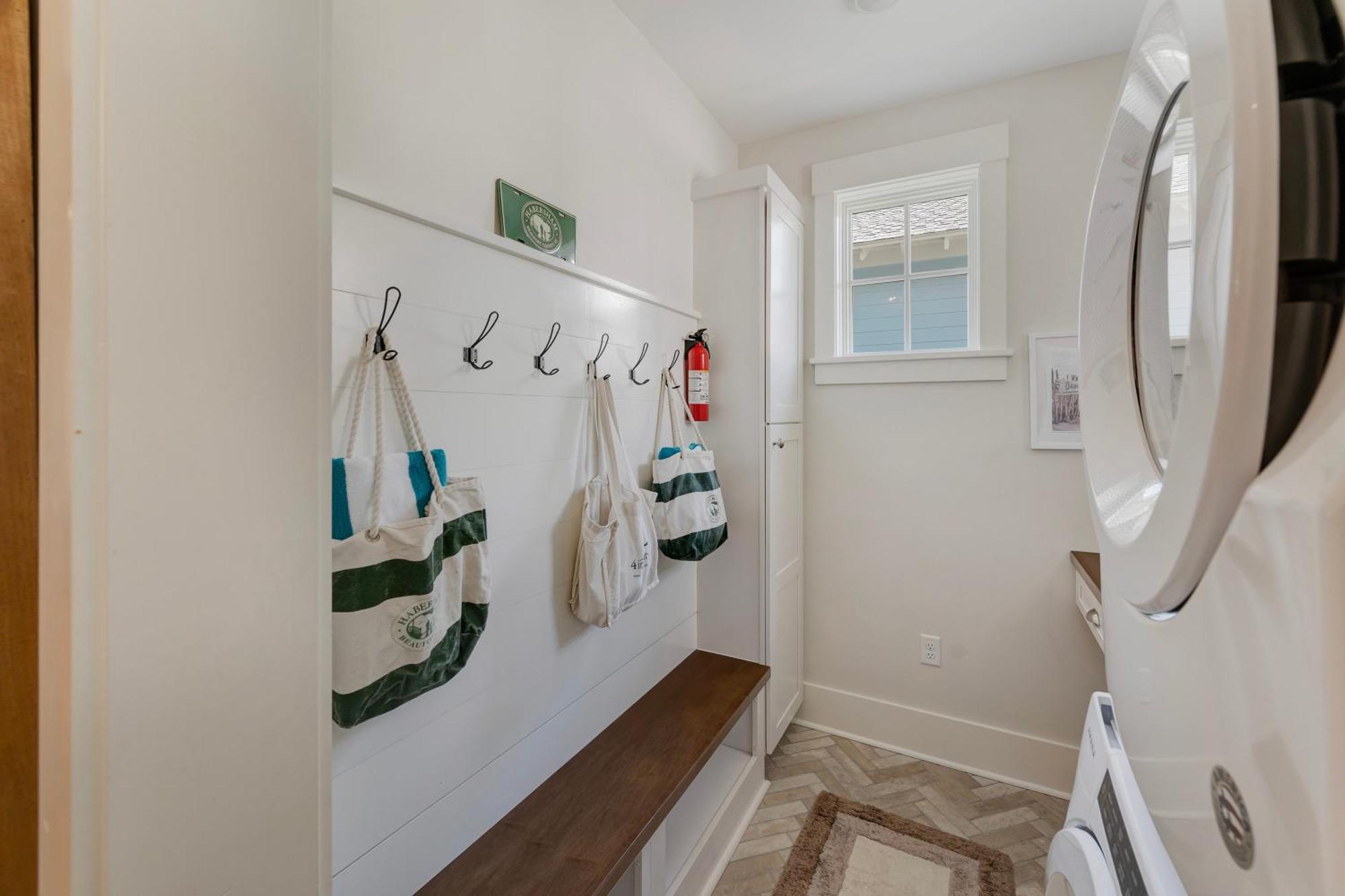 Low Country Cottage In Beautiful Habersham Beaufort Extérieur photo